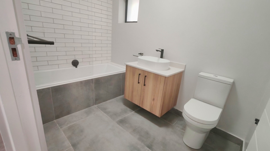 3 Bedroom Property for Sale in Eden Residential Estate Western Cape